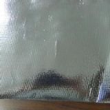 重慶大型設(shè)備鋁塑復(fù)合膜