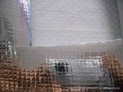 �Ϻ��������bĤ