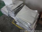 �Ϻ����;��ܙCе�O���