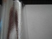 �Ϻ������X���ͺ�Ĥ