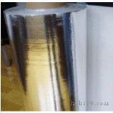 �Ϻ��X�������Ĥ