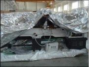 �Ϻ��X����Ĥ������