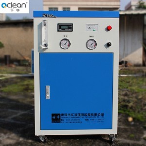 ����10/hС��ȥ�x��ˮ�C+���ݷ��B͸ˮ+����ȥ�x��ˮ�C