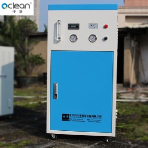 ����ȥ�x��ˮ�C(j��)�S�ң������ȥ�x��ˮ�C(j��)��(y��u)�ݣ�Ǫ����ˮ�C(j��)