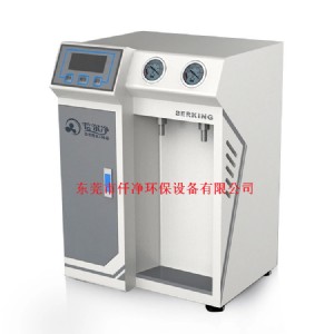 ����ˮ�O�����a�S��+10lС�ͳ���ˮ�O��+�|ݸ����ˮ�O��