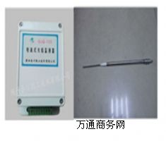 ȼ����xʽ����z�y��GJQ-105