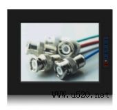 �愓�ʾ�19��Ƕ��ʽ���I�@ʾ�� 20ϵ��