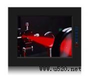 �愓�ʾ�15��Ƕ��ʽ���I�@ʾ��20ϵ��(�D)