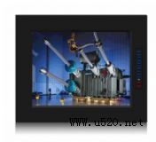 �愓�ʾ�12.1��Ƕ��ʽ���I�@ʾ��20ϵ��(�D)