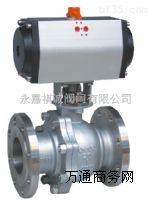 ����Q641W-16P���P䓚��Ӳ�ܷ����y