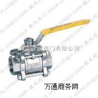 ����(y��ng)Q11W-16P/R��ƬʽӲ�ܷ����y