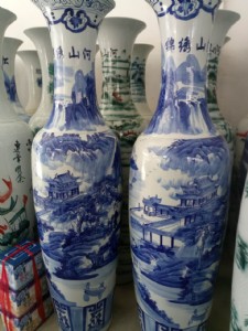 �����1.8�״�ƿ ��ǽ�����ɶYƷ��ƿ�[��