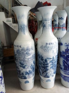 �����(zh��n)�մɴ�ƿ ���c��YƷ�մɴ�ƿ�� ��ؔ[�O�մɴ�ƿ