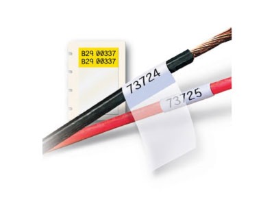 ؐ���p�@ʽ͸��Ĥ���|��(bi��o)��