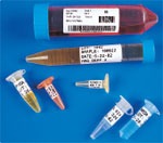 ؐ�ό���ҳ��Ø˺�