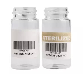 b-7425-ac ���ָʾ�۱�ϩ��(bi��o)����