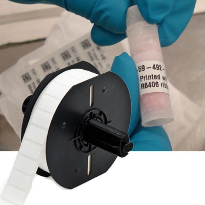 ���� b33 ��ӡ�C�ĸ��g�Զ���;�����zճ���˺�