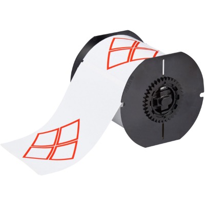 b30 ϵ���A(y��)ӡ ghs ��늻��W(xu��)��(bi��o)��