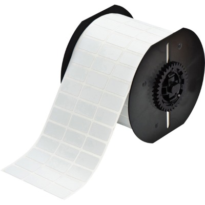 b-428���ٻ����������z��(bi��o)��