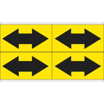 ��ճ��ϩ����