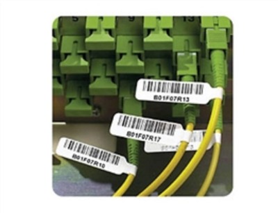 ͨӍ���|��(bi��o)��b-6425