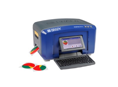 s3700ؐ�ϴ�ӡ�C