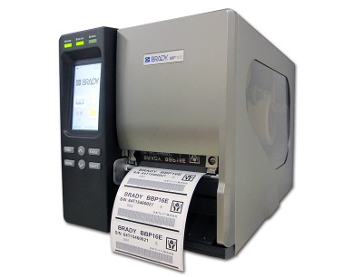 bbp16eؐ�ϴ�ӡ�C