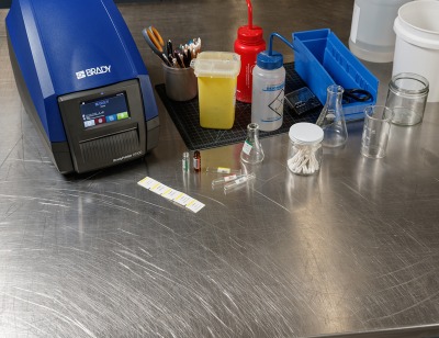 i5100ؐ�Ϙ˺���ӡ�C