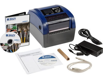 bbp12ؐ�Ϙ˺���ӡ�C