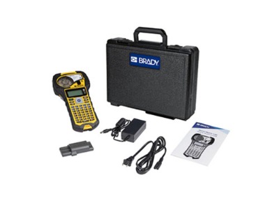 m210ؐ�Ϙ˺���ӡ�C