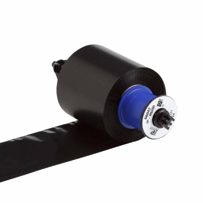 ؐ��ɫ��ip-r6200