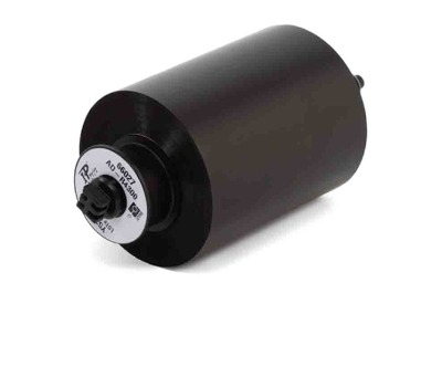 ؐ��ɫ��r4300