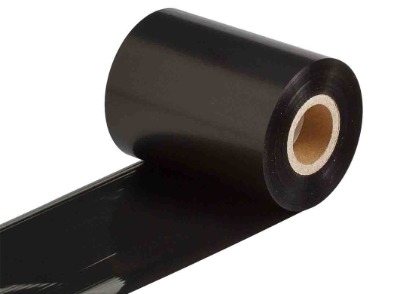 ؐ��ɫ��r4900