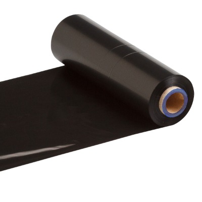 ؐ��ɫ��r4913