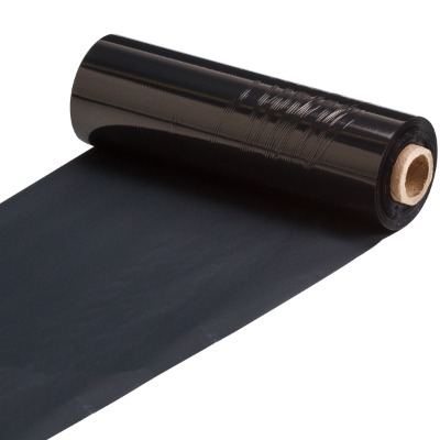 ؐ��ɫ��r6013