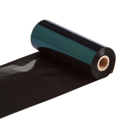 ؐ��ɫ��r6401