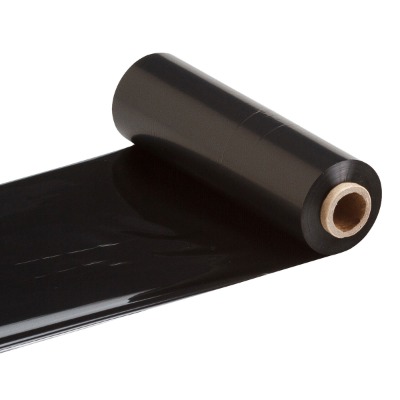 ؐ��ɫ��r6613