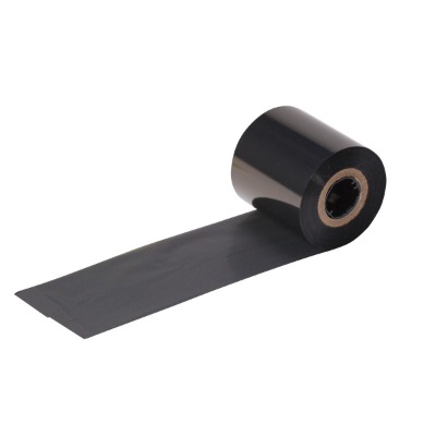 ؐ��ɫ��ssr6002