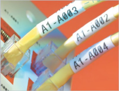 brady b-502 ͨӍ���|��(bi��o)��