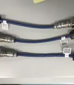 ؐ��S3188��ȼ���Ϙ˺�