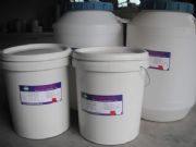 ���Dӡ�C����ī