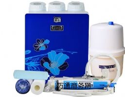 �S���ṩȪ�ۏN���pˮ�|�Ԅӷ��_ϴ��ˮ�CֱC