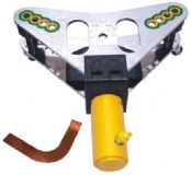 CB-125Dƽ�����C