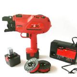 䓽������C