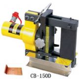 CB-150D�~�ŏ����C