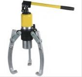 DYF-50TҺ�����R