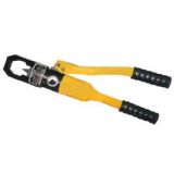 K-27��ñ������