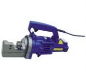 RC-20��yʽ䓽��Д��C