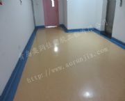 ���uˎ��ˎ�����z�ذ�-ˎ��ˎ��P(gu��n)VC�ذ�-ˎ��ˎ����z