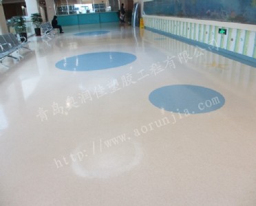 ���u�B��Ժ���z�ذ�-�B��ԺPVC�ذ�-�B��Ժ���z